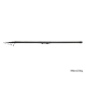 DELPHIN - Prút Xawer TeleFloat 390 cm 30 g