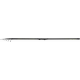 DELPHIN - Prút Xawer TeleFloat 420 cm 30 g