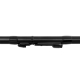 DELPHIN - Prút Xawer TeleFloat 420 cm 30 g
