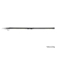 DELPHIN - Prút Xawer TeleFloat 420 cm 30 g