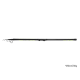 DELPHIN - Prút Xawer TeleFloat 420 cm 30 g