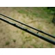DELPHIN - Prút Xtenz 3,3-3,6 m 100 g 3 diely