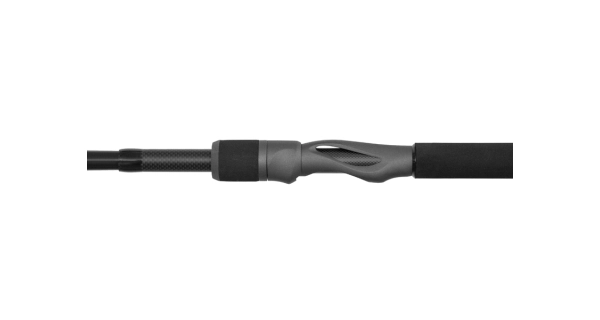 DELPHIN - Prút Xtenz 3,6-3,9 m 60 g 3 diely