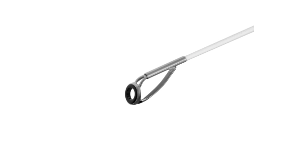 DELPHIN - Prút Yupie 240 cm 40 g