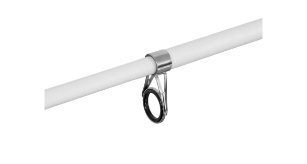 DELPHIN - Prút Yupie 240 cm 40 g