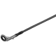 DELPHIN - Prút Zandera B-CAST 210 cm 5 - 28 g