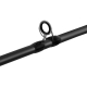 DELPHIN - Prút Zandera B-CAST 210 cm 5 - 28 g