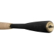 DELPHIN - Prút Zandera B-CAST 210 cm 5 - 28 g