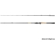 DELPHIN - Prút Zandera B-CAST 230 cm 5 - 28 g