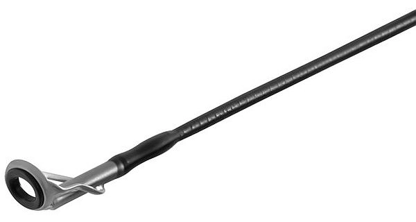 DELPHIN - Prút Zandera B-CAST 230 cm 5 - 28 g