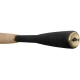 DELPHIN - Prút Zandera B-CAST 230 cm 5 - 28 g