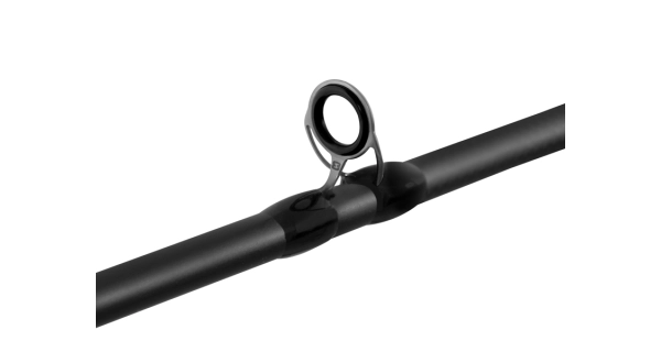 DELPHIN - Prút Zandera B-CAST 7-32 g 2,1 m