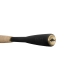 DELPHIN - Prút Zandera B-CAST 7-32 g 2,1 m