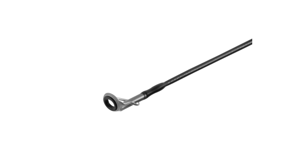 DELPHIN - Prút Zandera B-CAST 7-32 g 2,3 m