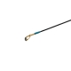 DELPHIN - Prút Zandera NX 2,3 m 7-30 g 2 diely
