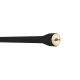 DELPHIN - Prút Zandera NX 2,3 m 7-30 g 2 diely