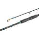 DELPHIN - Prút Zandera NX 2,3 m 7-30 g 2 diely