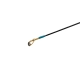 DELPHIN - Prút Zandera NX 2,7 m 3-21 g 2 diely