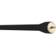 DELPHIN - Prút Zandera NX Lower 210 cm 3-18 g