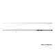 DELPHIN - Prút Zandera NX Lower 230 cm 3-18 g