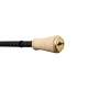 DELPHIN - Prút Zandera XCS 40T 2,1 m 5-28 g
