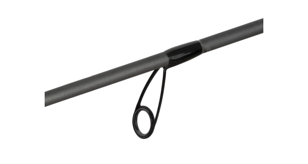DELPHIN - Prút Zandit 2,3 m 25 g