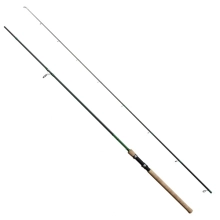 DELPHIN - Prút Zephyr Spin 20 g 2,1 m