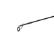 DELPHIN - Prút Zephyr Spin 40 g 2,4 m
