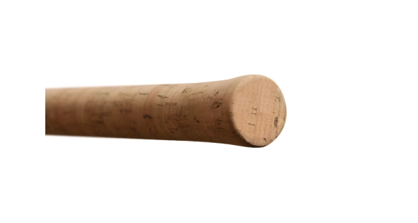 DELPHIN - Prút Zephyr Spin 50 g 2,55 m