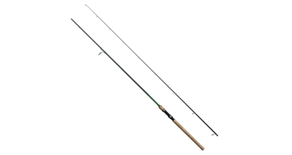 DELPHIN - Prút Zephyr Spin 50 g 2,55 m