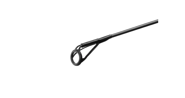 DELPHIN - Prút ZOMBIA 3 m 65 g