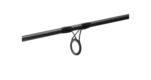 DELPHIN - Prút ZOMBIA 3 m 65 g