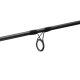 DELPHIN - Prút ZOMBIE 3,6 m 80 g