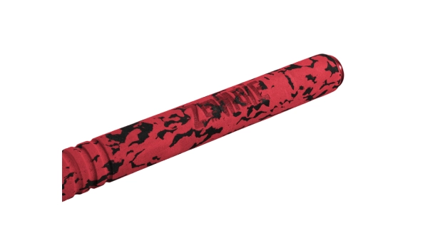 DELPHIN - Prút ZOMBIE 3,6 m 80 g