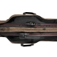 DELPHIN - Puzdro Area DoubleSafe Carpath 300-2 165 cm