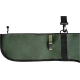 DELPHIN - Puzdro Classa PortaCase 145 cm