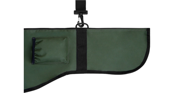 DELPHIN - Puzdro Classa PortaCase 145 cm