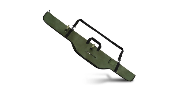 DELPHIN - Puzdro Classa PortaCase 145 cm