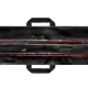 DELPHIN - Puzdro Classa PortaCase 155 cm