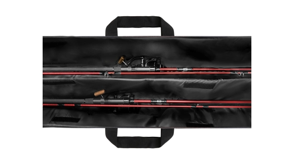 DELPHIN - Puzdro Classa PortaCase 155 cm