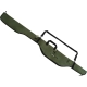 DELPHIN - Puzdro Classa PortaCase 155 cm