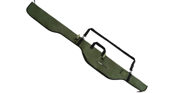 DELPHIN - Puzdro Classa PortaCase 155 cm