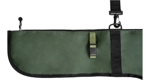 DELPHIN - Puzdro Classa PortaCase 155 cm