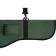 DELPHIN - Puzdro Classa PortaCase 155 cm