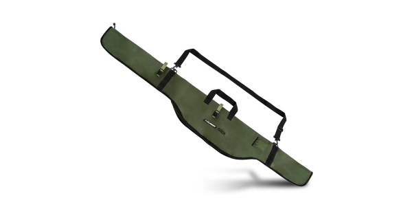 DELPHIN - Puzdro Classa PortaCase 155 cm