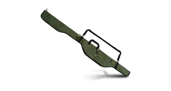 DELPHIN - Puzdro Classa PortaCase 200 cm