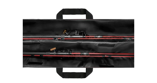 DELPHIN - Puzdro Classa PortaCase 215 cm