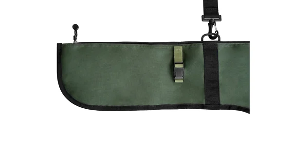 DELPHIN - Puzdro Classa PortaCase 215 cm