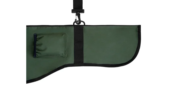 DELPHIN - Puzdro Classa PortaCase 215 cm