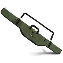 DELPHIN - Puzdro Classa PortaCase 215 cm